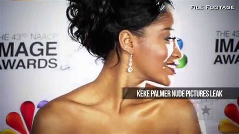 keke palmer tits|Keke Palmer Nude Leaked Pics